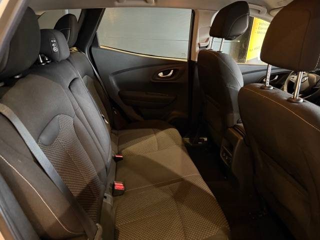 RENAULT KADJAR 1.3 TCE 140 BUSINESS / CAMERA / ENTRETIEN RENAULT COMPLET  2021