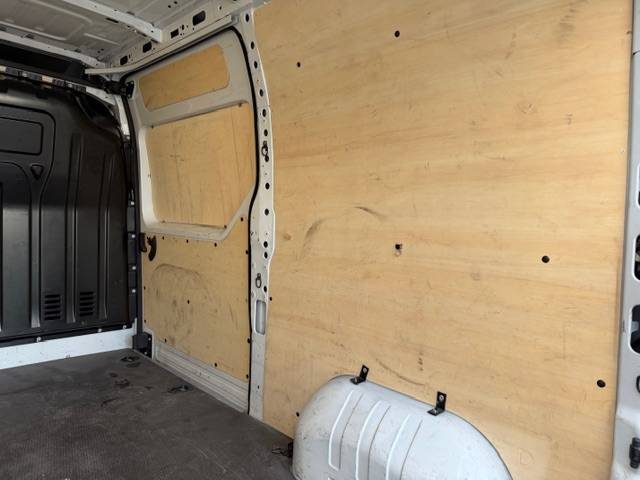 RENAULT MASTER L2H2 2.3 BLUE DCI 135 GRAND CONFORT / PACK NAVIGATION / PACK EASY PROTECT / PRIX HT  2023