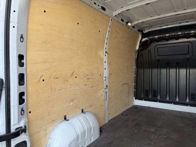 RENAULT MASTER L2H2 2.3 BLUE DCI 135 GRAND CONFORT / PACK NAVIGATION / PACK EASY PROTECT / PRIX HT  2023