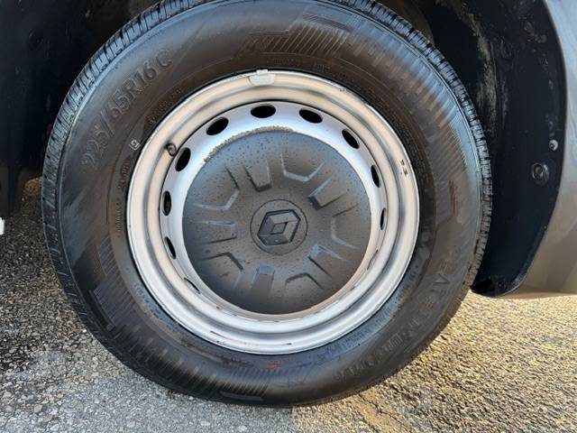 RENAULT MASTER L2H2 2.3 BLUE DCI 135 GRAND CONFORT / PACK NAVIGATION / PACK EASY PROTECT / PRIX HT  2023