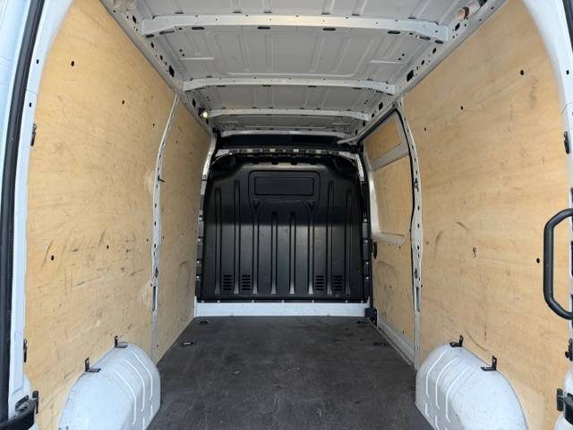 RENAULT MASTER L2H2 2.3 BLUE DCI 135 GRAND CONFORT / PACK NAVIGATION / PACK EASY PROTECT / PRIX HT  2023