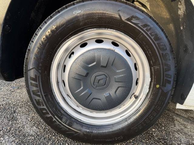 RENAULT MASTER L2H2 2.3 BLUE DCI 135 GRAND CONFORT / PACK NAVIGATION / PACK EASY PROTECT / PRIX HT  2023