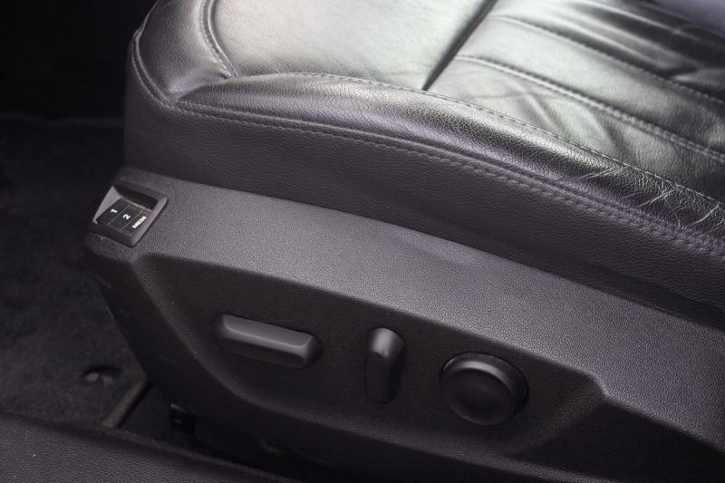 OPEL INSIGNIA SPORTS TOURER  2.0 TURBO COSMO 4X4 