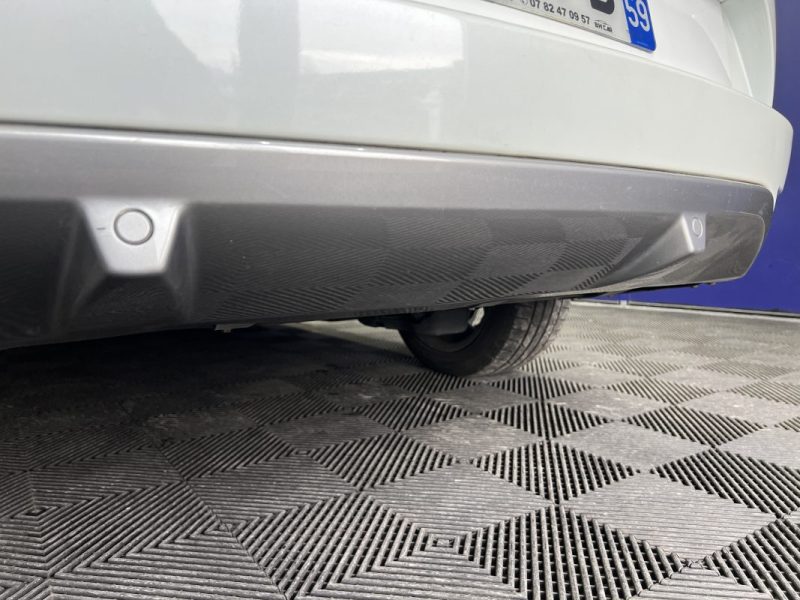 Renault Megane CC III 1.5 dCi GT Line Cabriolet