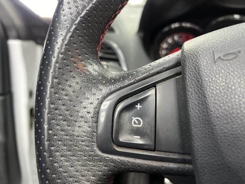 Renault Megane CC III 1.5 dCi GT Line Cabriolet