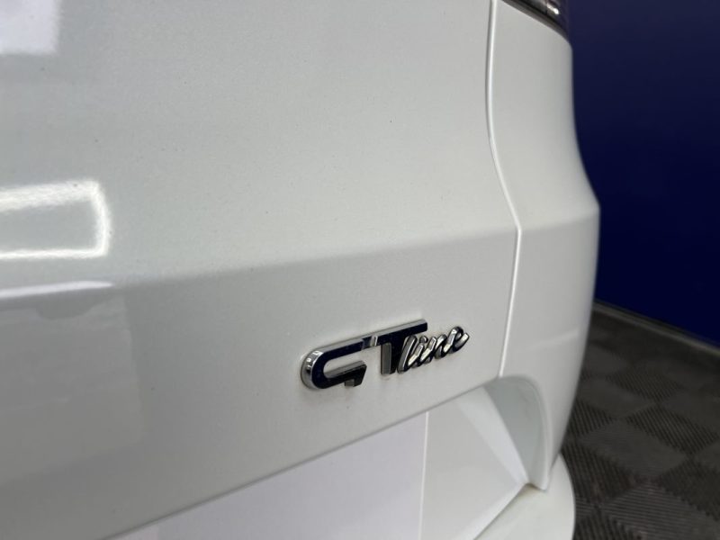 Renault Megane CC III 1.5 dCi GT Line Cabriolet