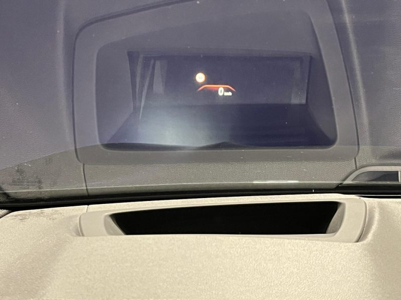 BMW X3 (G01, F97)  M40I XDRIVE 360CV / SUIVI COMPLET BMW