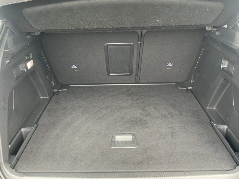 PEUGEOT 3008  1.5 BLUE HDI 130 CV GT LINE EAT 8  