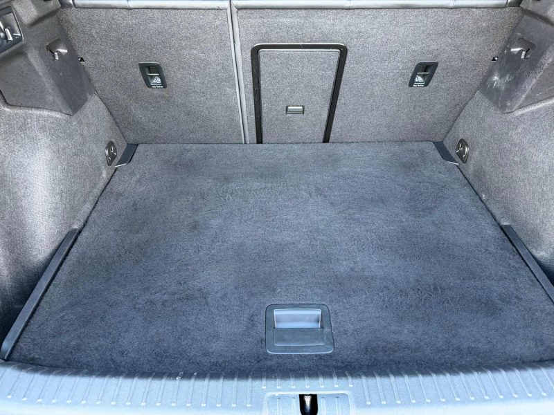 CUPRA FORMENTOR 1.5 TSI 150 CH DSG7 4TH ANNIVERSARY EDITION 2022