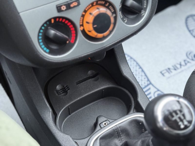 OPEL CORSA 1.3 CDTI 75 ch Cool Line 2 – Idéal Jeune Permis – Très Fiable – Révisée & Garantie 6 mois