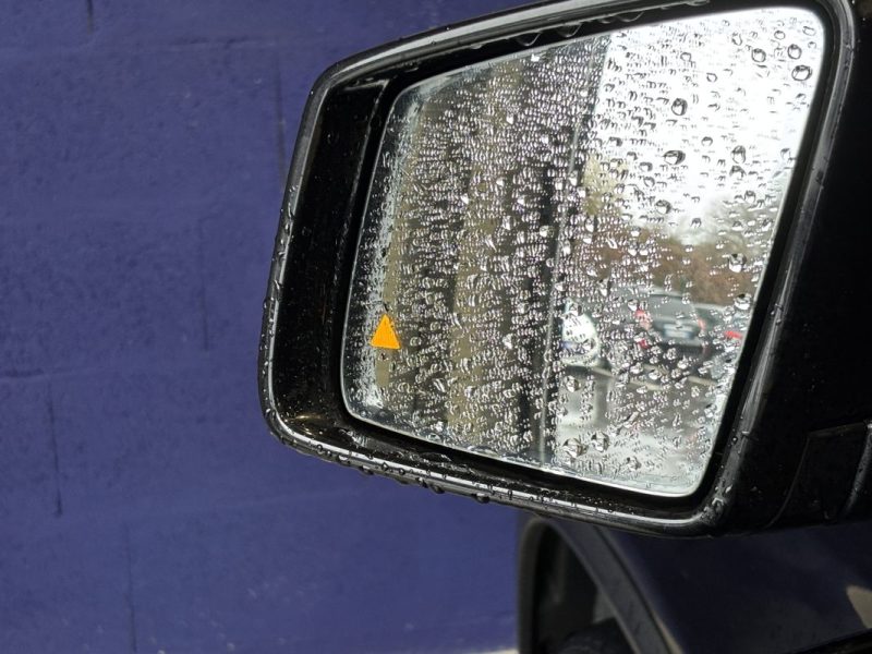 MERCEDES BENZ CLASSE GLE AMG LINE 3.0 V6 258 / KEYLESS / CARPLAY / CAMERA 360 / VOLANT CHAUFFANT 