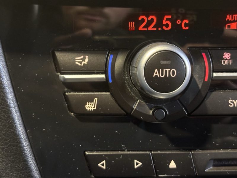 B.M.W. X5 XDRIVE40DA 313CH PACK M / FULL OPTION / 360° / CUIR ÉTENDU / TOIT OUVRANT PANORAMIQUE  