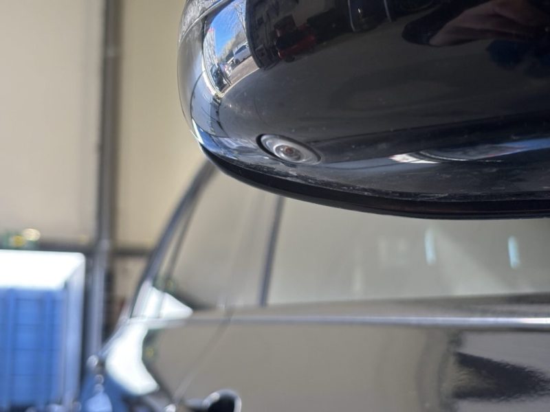 B.M.W. X5 XDRIVE40DA 313CH PACK M / FULL OPTION / 360° / CUIR ÉTENDU / TOIT OUVRANT PANORAMIQUE  