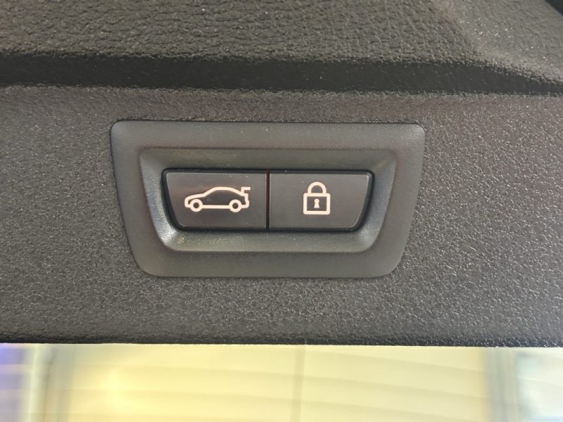 B.M.W. X5 XDRIVE40DA 313CH PACK M / FULL OPTION / 360° / CUIR ÉTENDU / TOIT OUVRANT PANORAMIQUE  