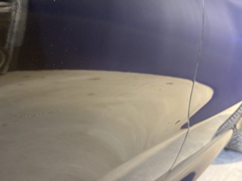 B.M.W. X5 XDRIVE40DA 313CH PACK M / FULL OPTION / 360° / CUIR ÉTENDU / TOIT OUVRANT PANORAMIQUE  