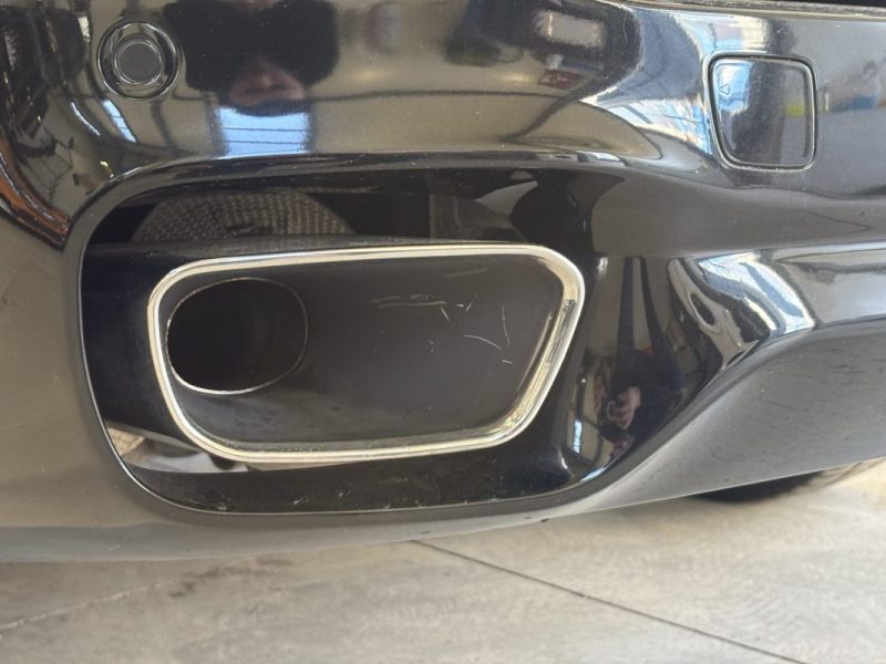 B.M.W. X5 XDRIVE40DA 313CH PACK M / FULL OPTION / 360° / CUIR ÉTENDU / TOIT OUVRANT PANORAMIQUE  