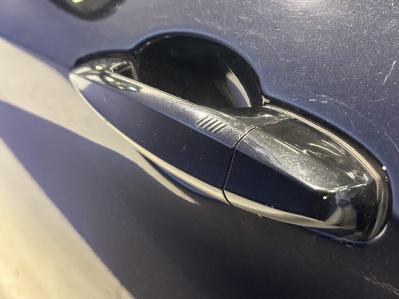 B.M.W. X5 XDRIVE40DA 313CH PACK M / FULL OPTION / 360° / CUIR ÉTENDU / TOIT OUVRANT PANORAMIQUE  