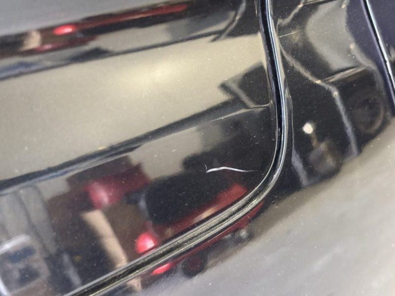 B.M.W. X5 XDRIVE40DA 313CH PACK M / FULL OPTION / 360° / CUIR ÉTENDU / TOIT OUVRANT PANORAMIQUE  