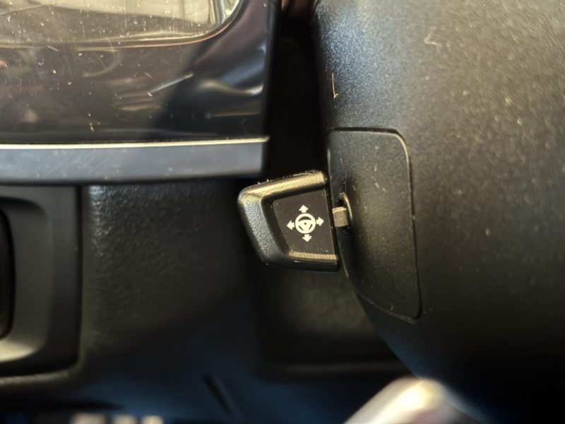 B.M.W. X5 XDRIVE40DA 313CH PACK M / FULL OPTION / 360° / CUIR ÉTENDU / TOIT OUVRANT PANORAMIQUE  