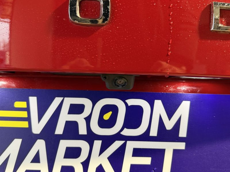 SKODA KAROQ 1.5 TSI 150cv SPORT LINE DSG7 - DISTRIBUTION FAITE - FLEX FUEL - 62 500 klm 