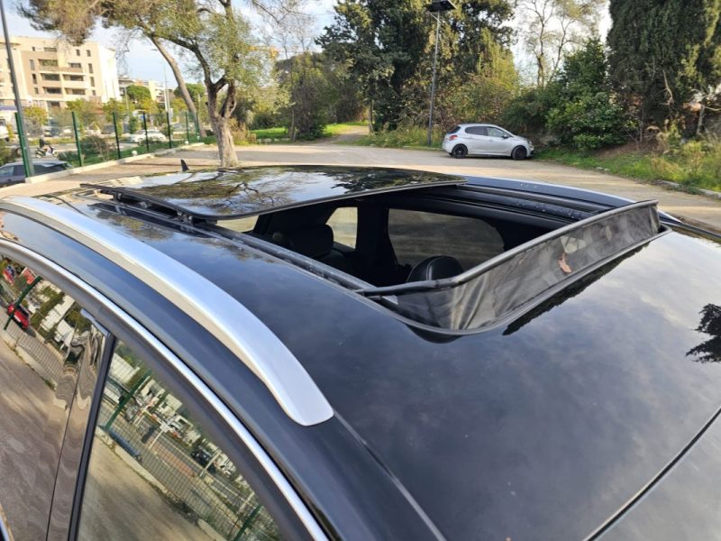 AUDI SQ5 3.0 V6 BITDI / 313CH / QUATTRO / Garantie 12 mois