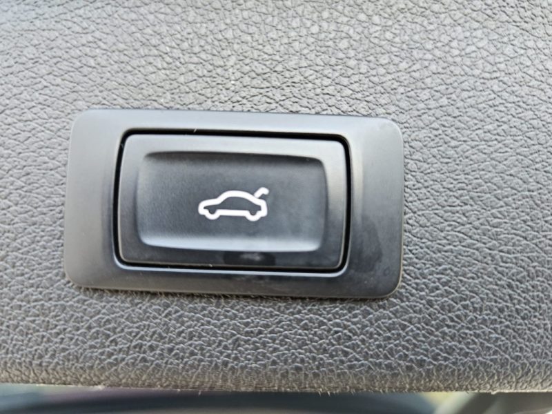 AUDI SQ5 3.0 V6 BITDI / 313CH / QUATTRO / Garantie 12 mois