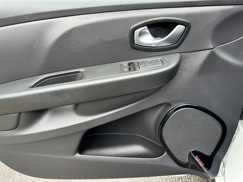 RENAULT CLIO IV 1.5 DCI 75CV BUSINESS  