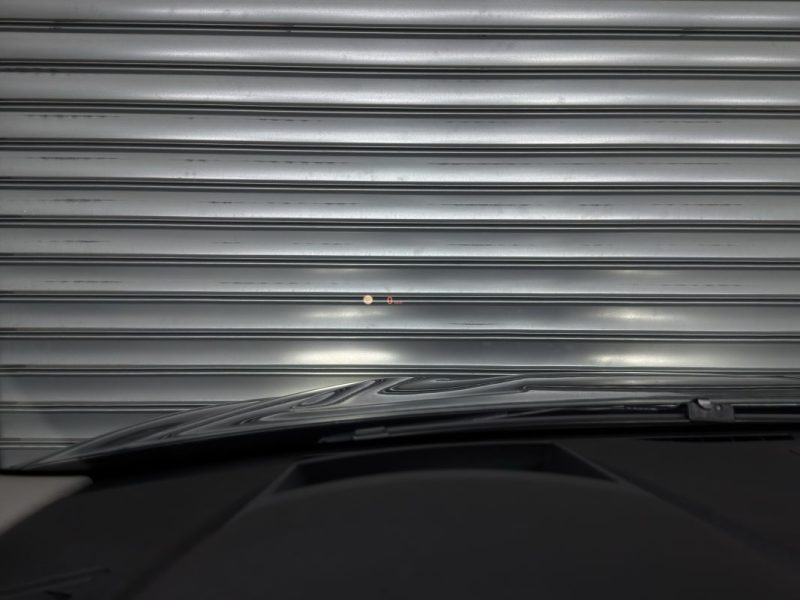 BMW X4 (F26) xDrive20dA 190 - xLine BVA8