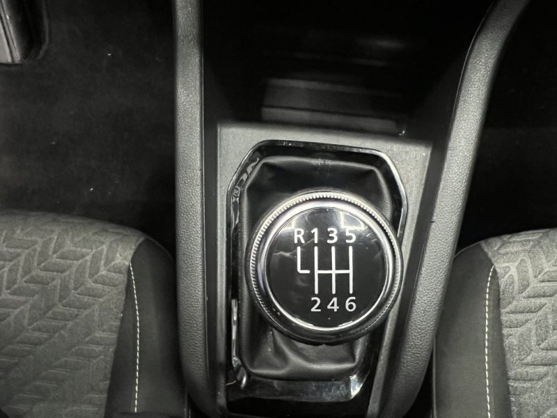 Renault Clio 5 1.5 Blue dCi 100ch Evolution | 2023 | Caméra de recul | Carplay | Android auto