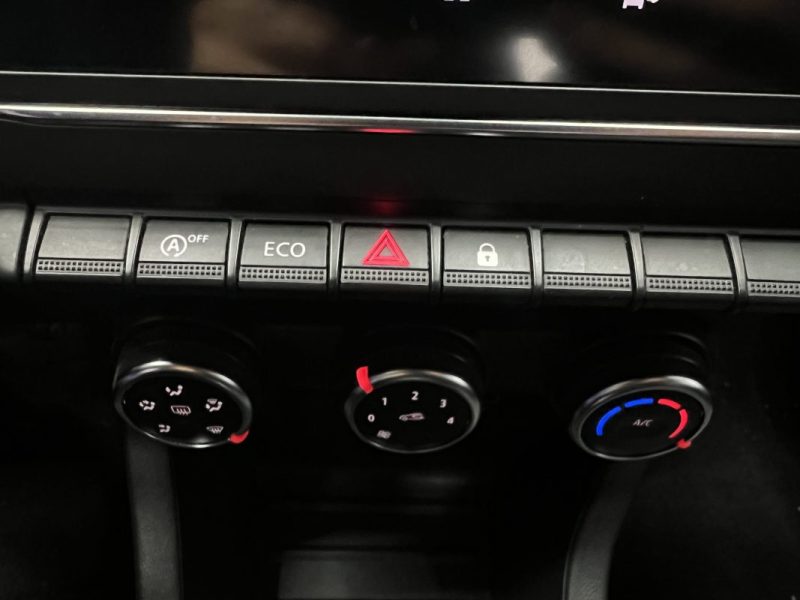 Renault Clio 5 1.5 Blue dCi 100ch Evolution | 2023 | Caméra de recul | Carplay | Android auto