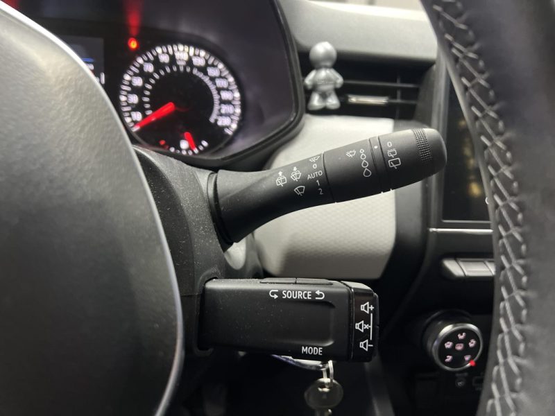 Renault Clio 5 1.5 Blue dCi 100ch Evolution | 2023 | Caméra de recul | Carplay | Android auto