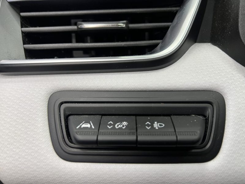 Renault Clio 5 1.5 Blue dCi 100ch Evolution | 2023 | Caméra de recul | Carplay | Android auto