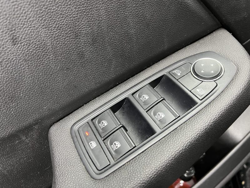 Renault Clio 5 1.5 Blue dCi 100ch Evolution | 2023 | Caméra de recul | Carplay | Android auto