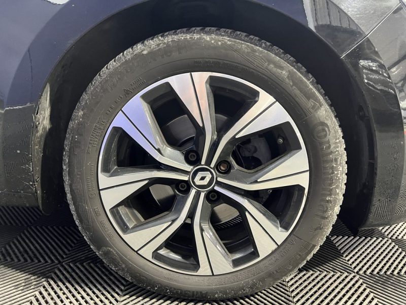 Renault Clio 5 1.5 Blue dCi 100ch Evolution | 2023 | Caméra de recul | Carplay | Android auto