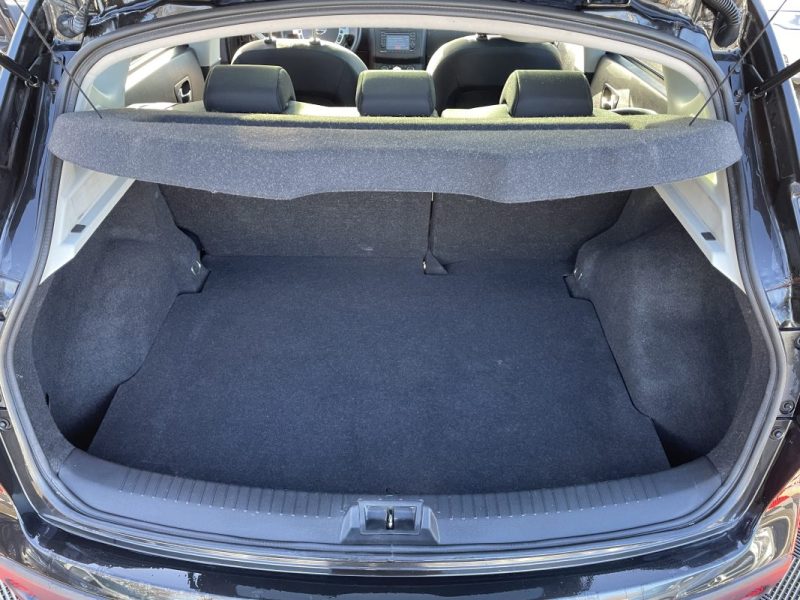 NISSAN QASHQAI 1.5 DCI 110CH    GARANTIE 3/12 MOIS 2012