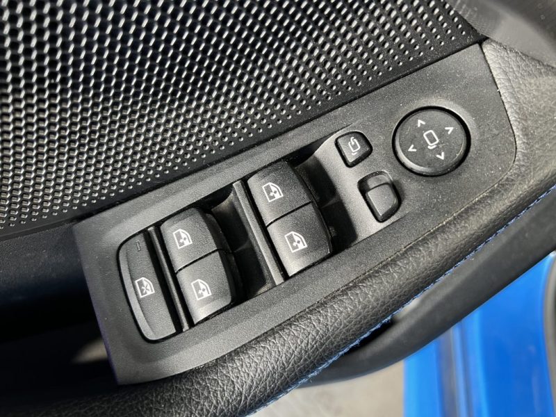 BMW SERIE 1 F40 120I 178CH M SPORT DKG7 / ENTRETIEN COMPLET BMW 