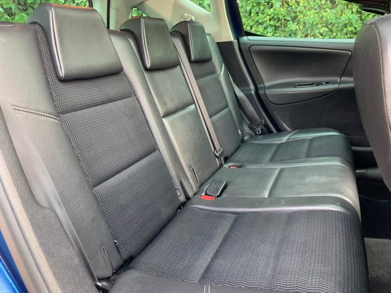 PEUGEOT 207 SW 1.4 16V 1397CM3 95CV  2007