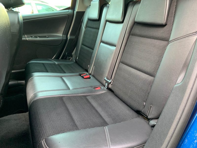 PEUGEOT 207 SW 1.4 16V 1397CM3 95CV  2007