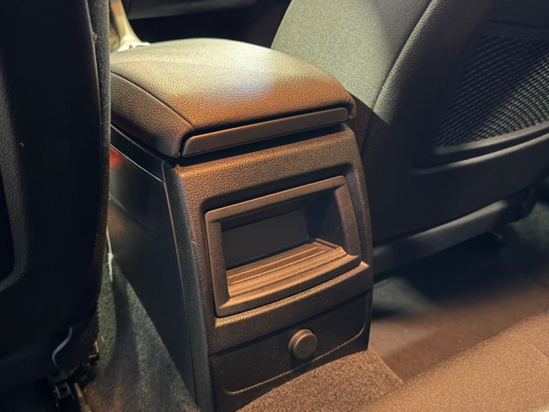 B.M.W. SERIE 1 120I 184CH SPORT 5P CARPLAY