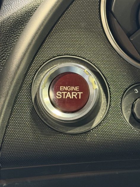 HONDA CIVIC - 1.4 i-VTEC Type S - 2010 - 70 148Kms - DISTRIBUTION OK -PREMIERE MAINS