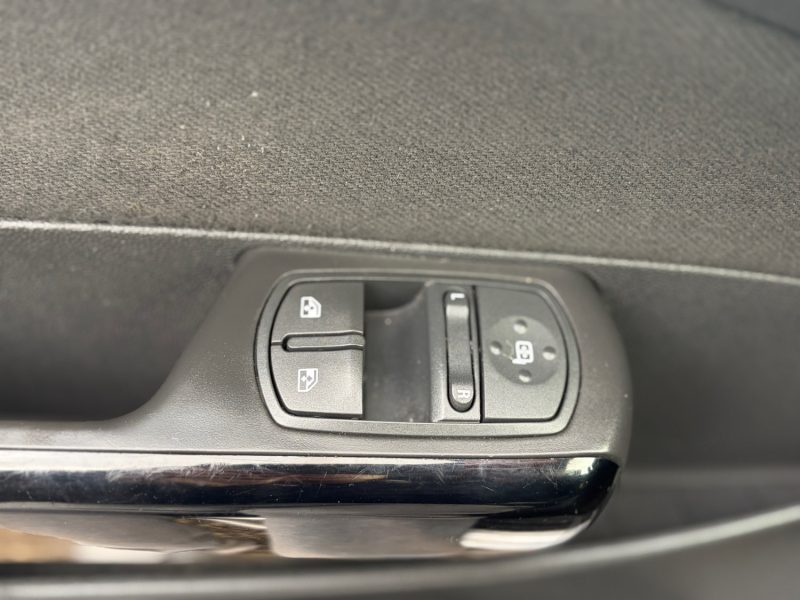 OPEL CORSA 1.2 TWINPORT GPL 111 2010