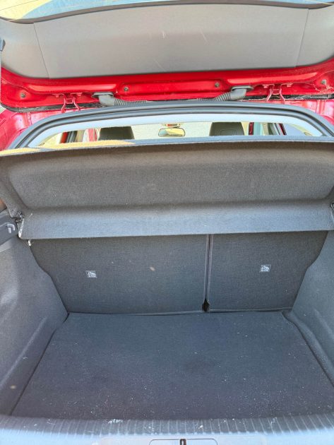 OPEL MOKKA 1.2 130CH ULTIMATE BVA8