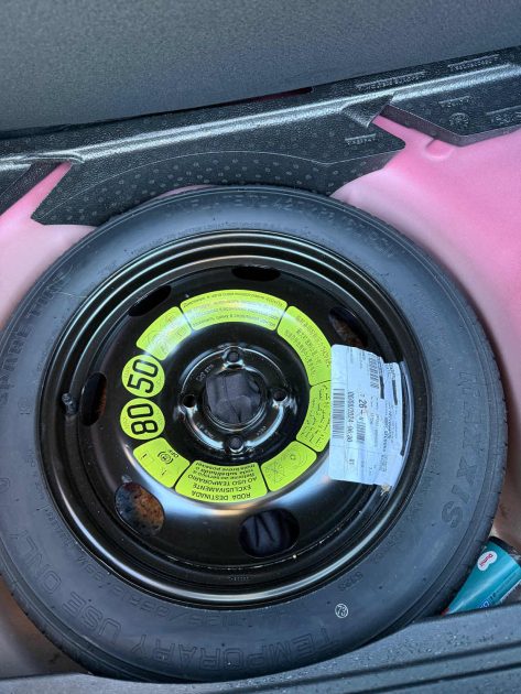 OPEL MOKKA 1.2 130CH ULTIMATE BVA8