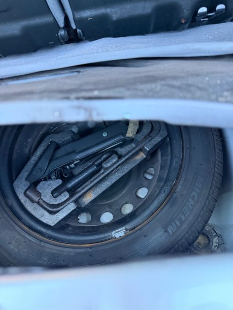 TOYOTA AYGO 1.0 68CH CLIM 