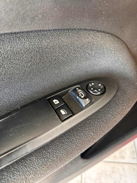 Citroën DS3 1.6 VTi Chic – Look Sébastien Loeb – CarPlay – Caméra de recul – garantie 12mois 