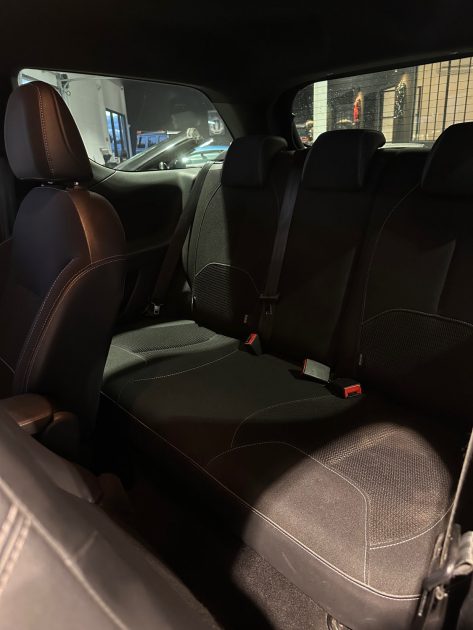 CITROEN DS3 82CH CHIC DISTRIBUTION NEUVE