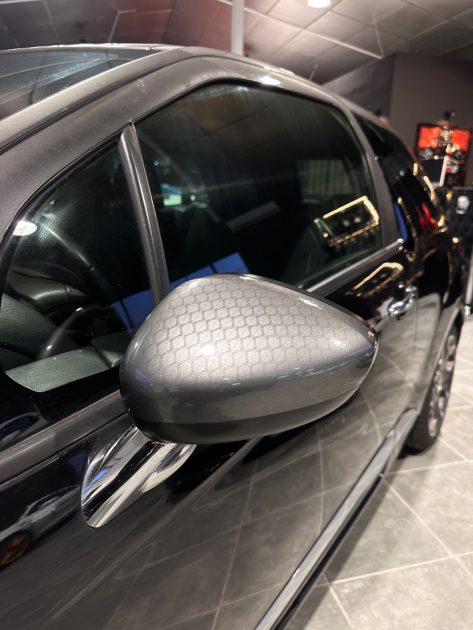 CITROEN DS3 82CH CHIC 
