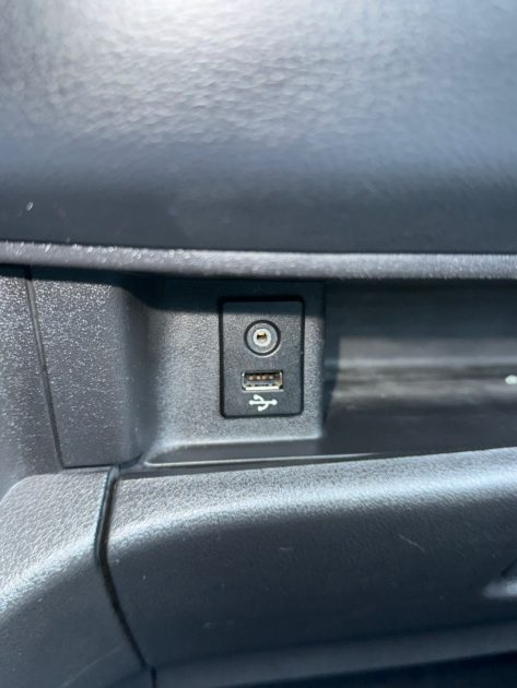 NISSAN MICRA ACTIVE IV 1.2 80 CH  SUIVI NISSAN GARANTIE 12 MOIS  