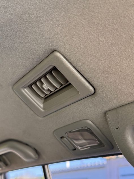 MITSUBISHI PAJERO 3.2 DI-D DAKAR – BOÎTE AUTO – GARANTIE 12 MOIS