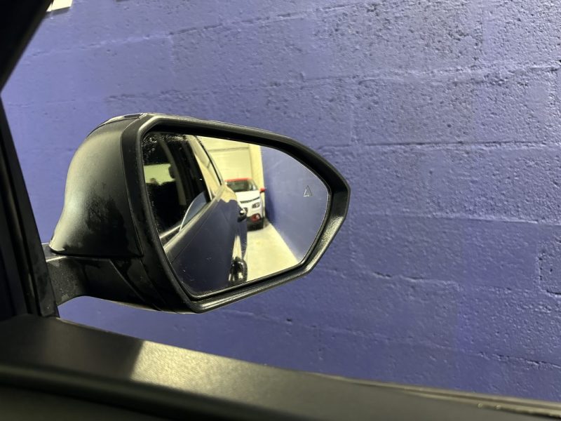 HYUNDAI TUCSON  1.6 CRDI 136ch Hybrid 48V Business DCT7